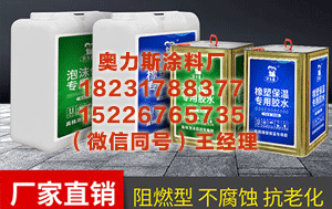 湖北橡塑胶厂 在百思买购买 Sonos Arc Ultra 回音壁与 Sub 4 旗舰娱乐套装，现可省 550 美元